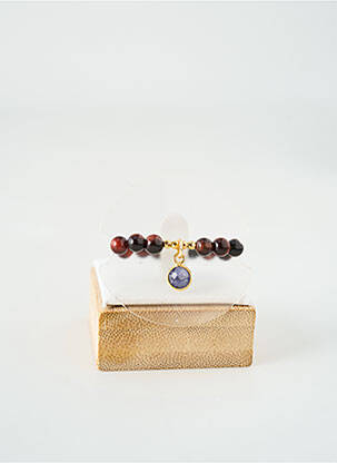 Inel maro ROSA PALMA femeie