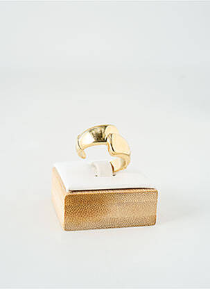 Inel auriu ATELIER D'EMMA ET CHLOE femeie