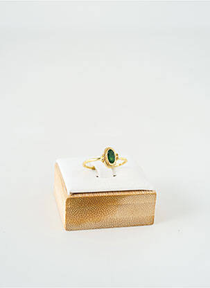 Inel auriu MUJA JUMA femeie