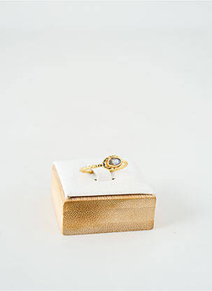 Inel auriu MUJA JUMA femeie