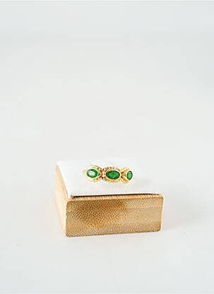 Inel auriu MUJA JUMA femeie