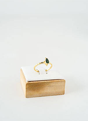 Inel auriu MUJA JUMA femeie