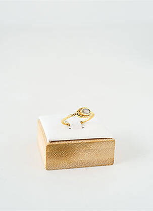 Inel auriu MUJA JUMA femeie