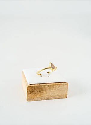 Inel auriu MUJA JUMA femeie