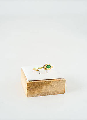 Inel auriu MUJA JUMA femeie