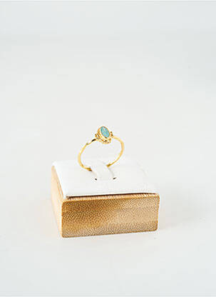 Inel auriu MUJA JUMA femeie