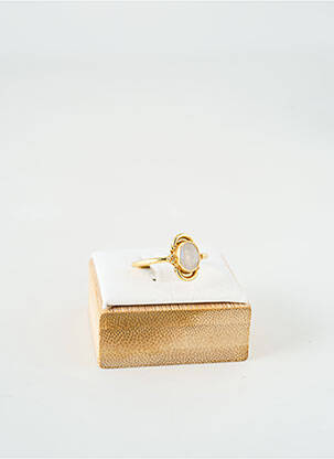 Inel auriu MUJA JUMA femeie