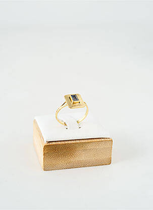 Inel auriu MUJA JUMA femeie