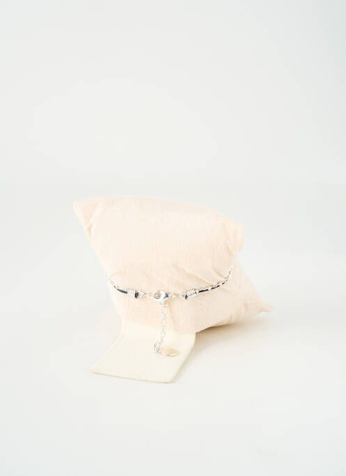 Brățară albastru BY GARANCE femeie