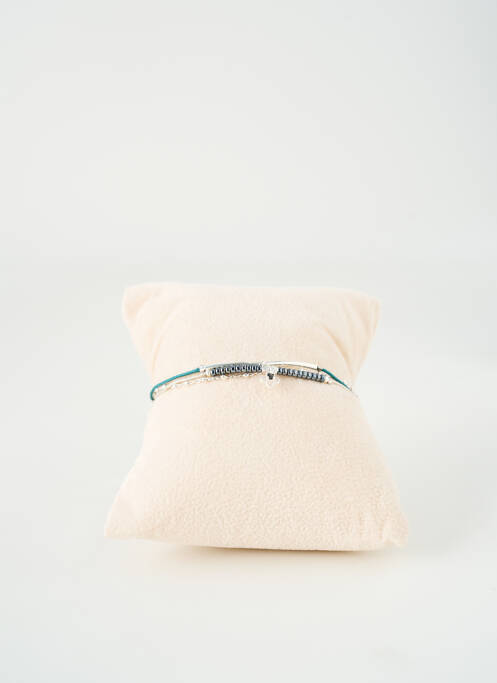 Brățară argintiu BY GARANCE femeie