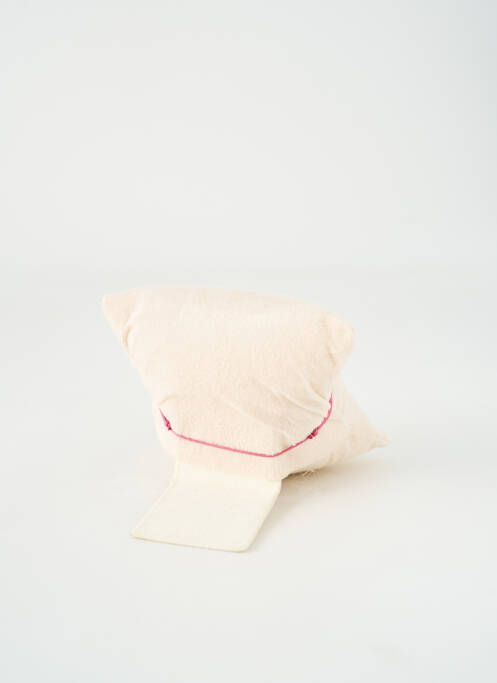 Brățară roz BY GARANCE femeie