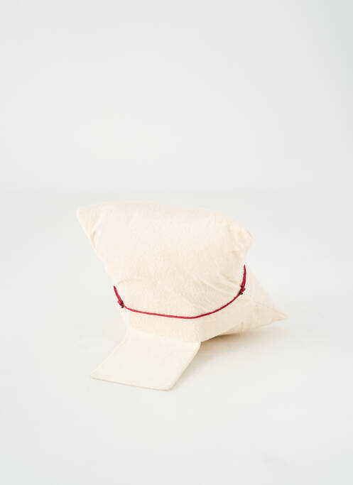 Brățară roșu BY GARANCE femeie