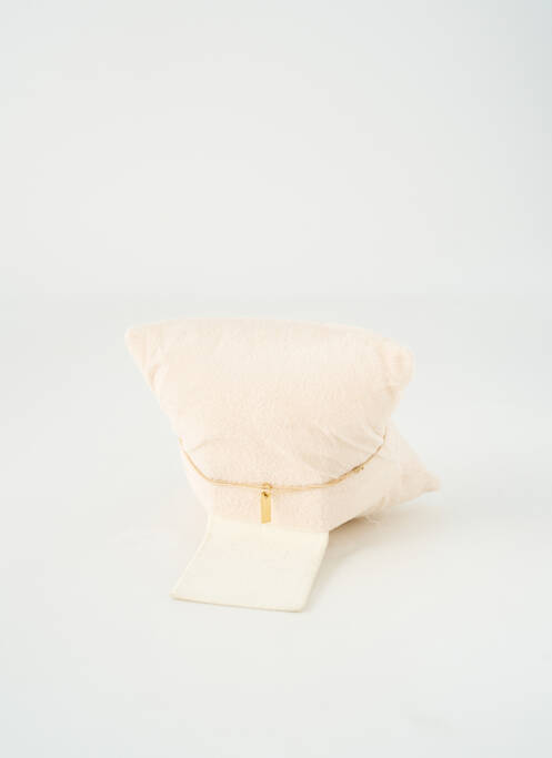 Brățară albastru BY GARANCE femeie