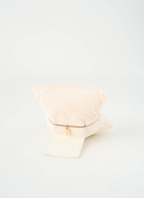 Brățară gri BY GARANCE femeie