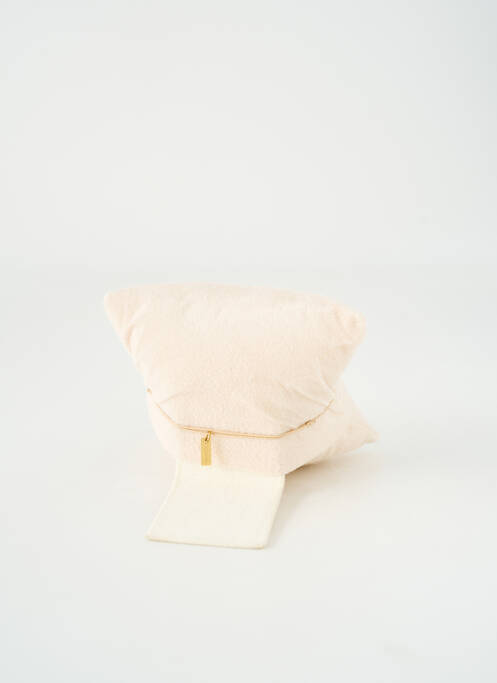 Brățară portocaliu BY GARANCE femeie