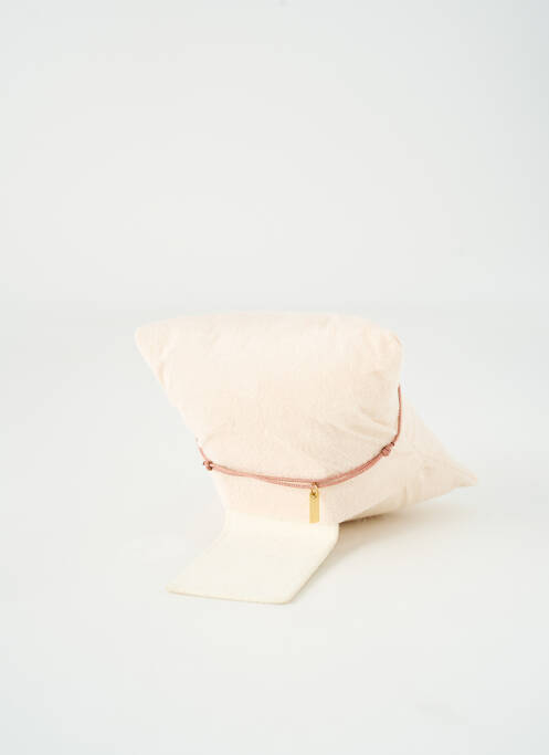 Brățară maro BY GARANCE femeie