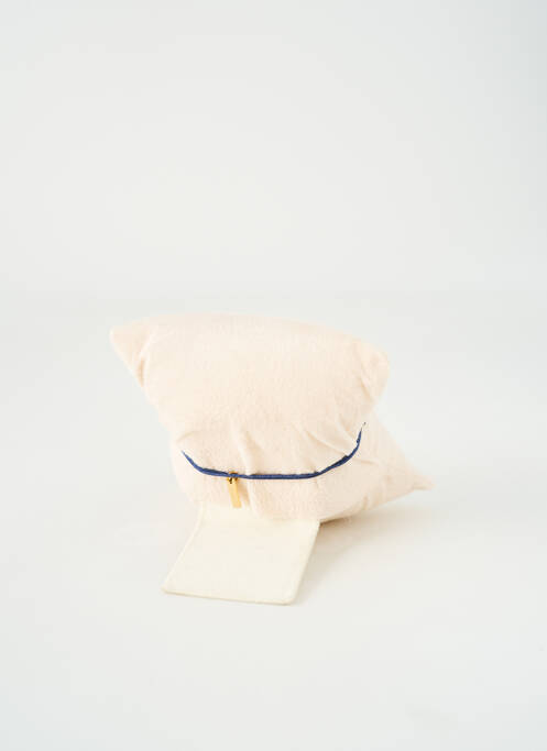 Brățară albastru BY GARANCE femeie