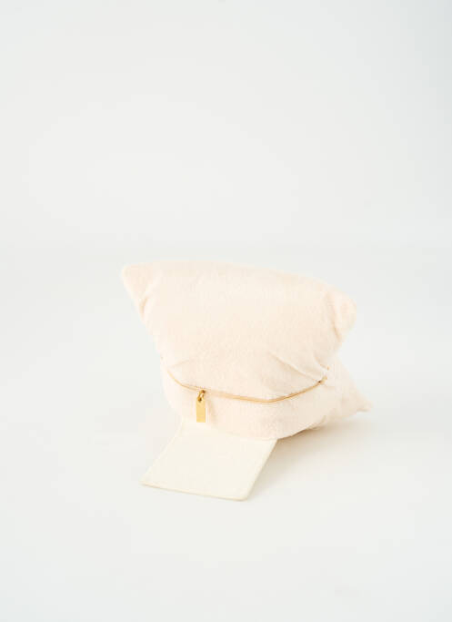 Brățară albastru BY GARANCE femeie