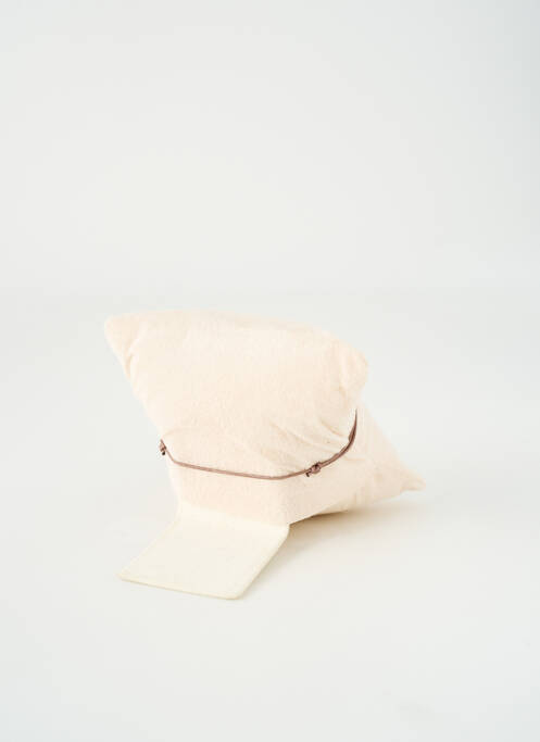 Brățară maro BY GARANCE femeie