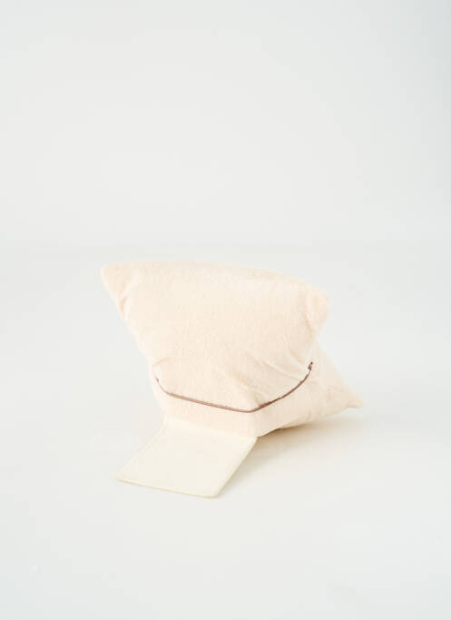 Brățară gri BY GARANCE femeie