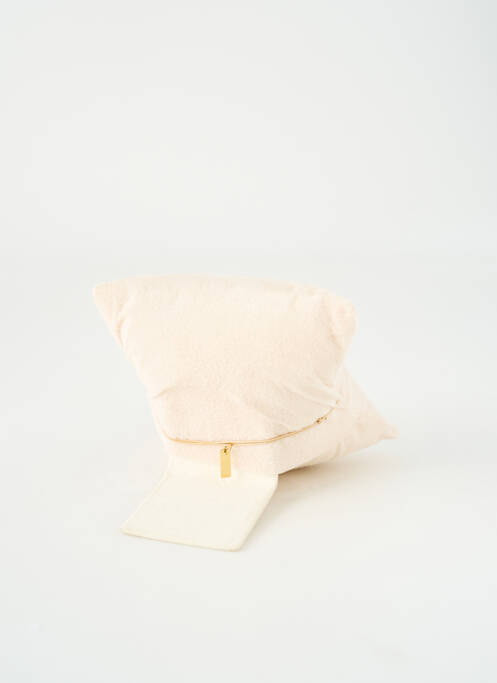 Brățară bej BY GARANCE femeie