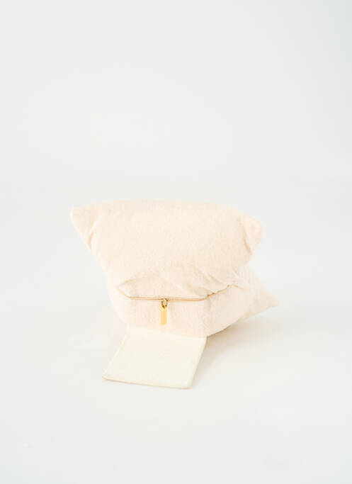 Brățară bej BY GARANCE femeie