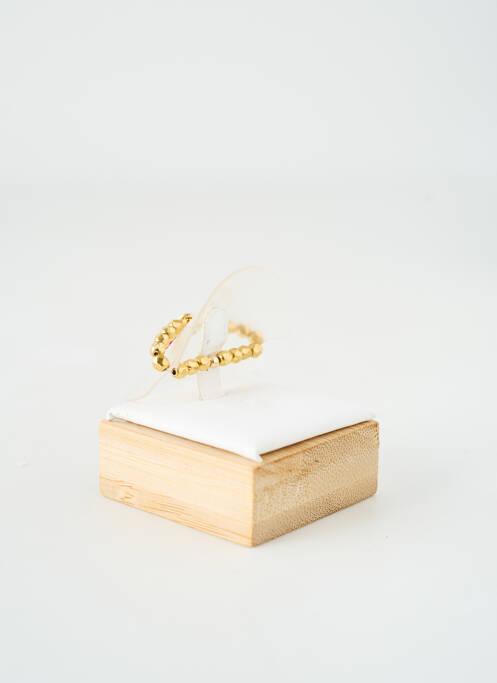 Inel roz ROSA PALMA femeie