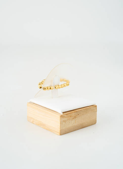 Inel albastru ROSA PALMA femeie