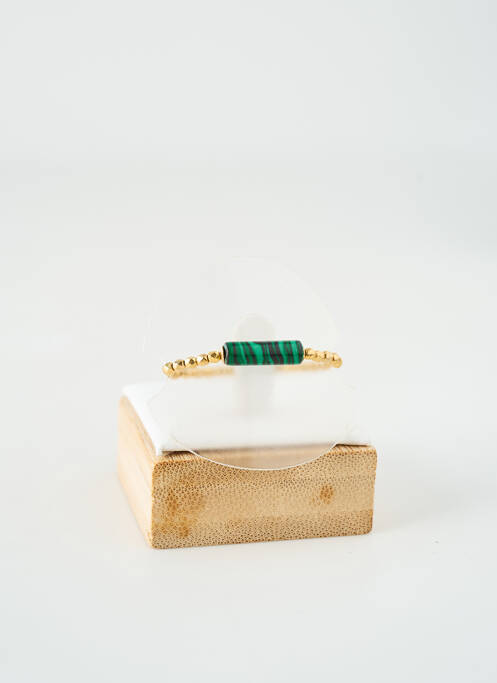 Inel verde ROSA PALMA femeie