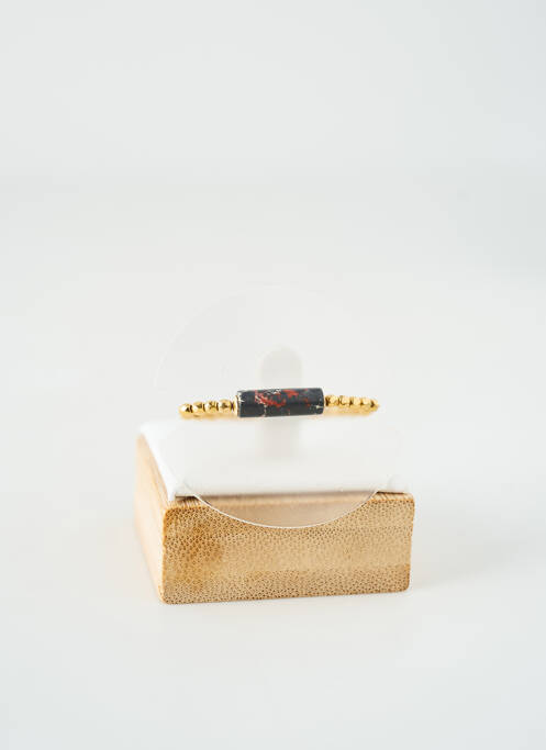 Inel roșu ROSA PALMA femeie