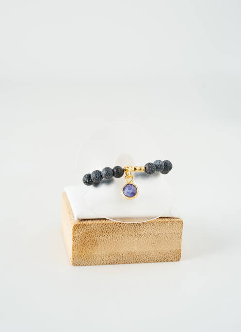 Inel gri ROSA PALMA femeie