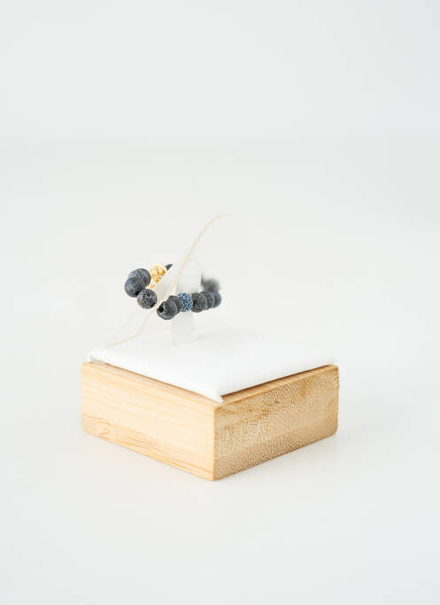 Inel gri ROSA PALMA femeie