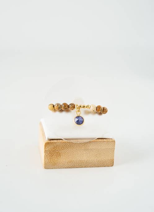 Inel maro ROSA PALMA femeie