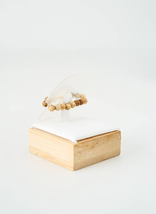 Inel maro ROSA PALMA femeie