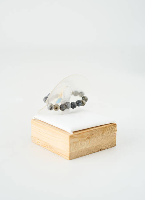 Inel albastru ROSA PALMA femeie