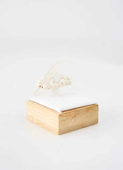 Inel albastru ROSA PALMA femeie