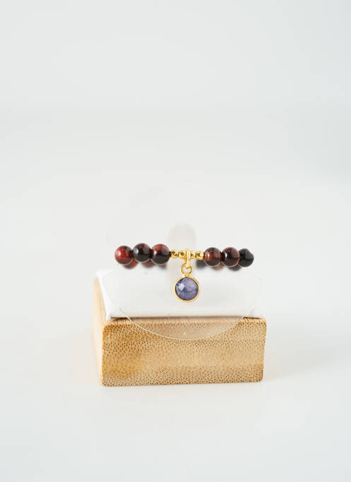 Inel maro ROSA PALMA femeie