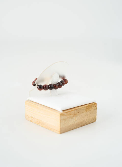 Inel maro ROSA PALMA femeie