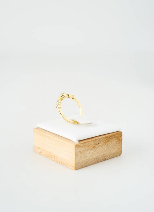 Inel auriu ATELIER D'EMMA ET CHLOE femeie