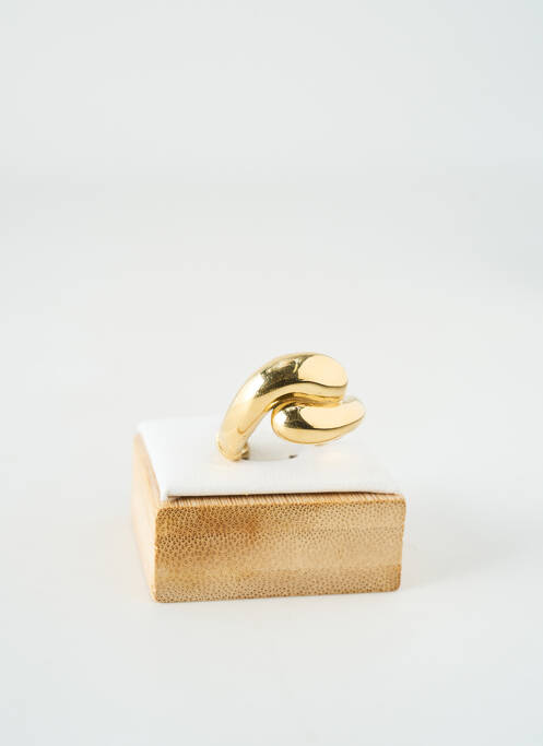 Inel auriu ATELIER D'EMMA ET CHLOE femeie