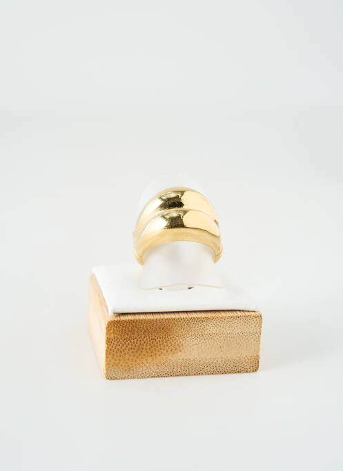 Inel auriu ATELIER D'EMMA ET CHLOE femeie