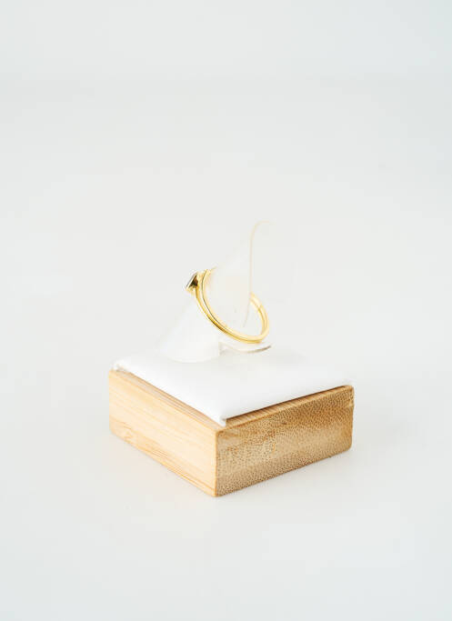 Inel auriu MUJA JUMA femeie