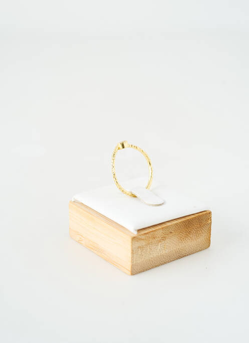 Inel auriu MUJA JUMA femeie