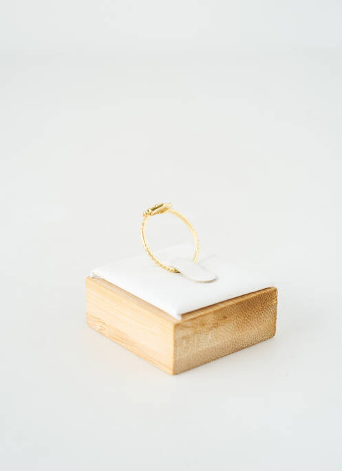 Inel auriu MUJA JUMA femeie