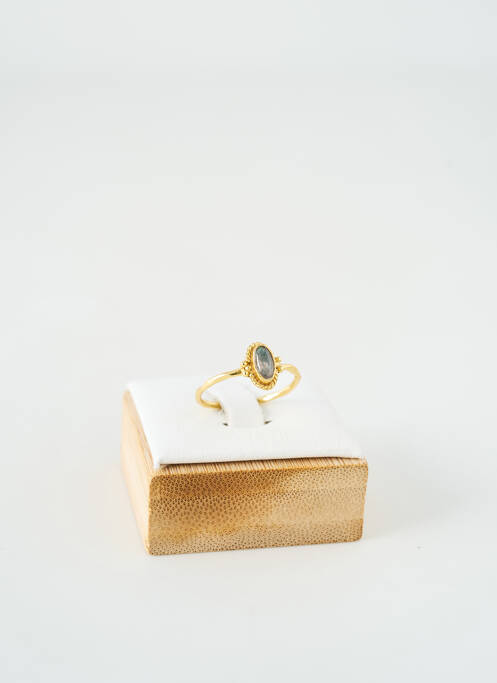 Inel auriu MUJA JUMA femeie