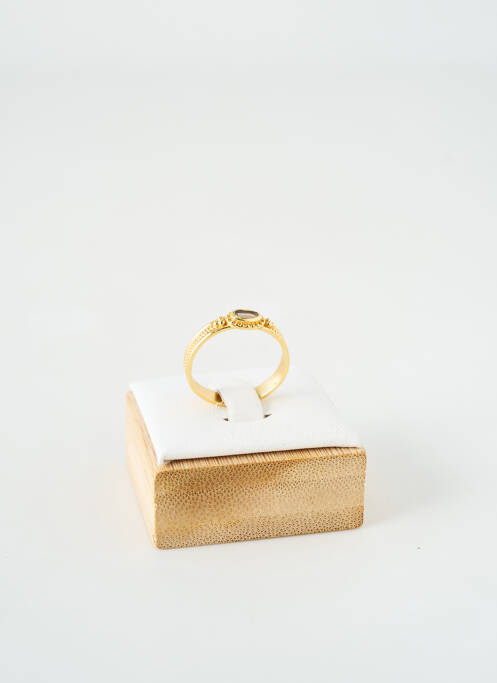 Inel auriu MUJA JUMA femeie