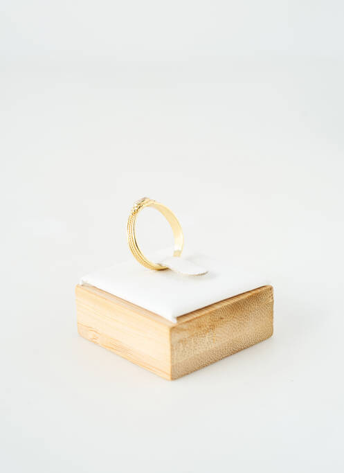 Inel auriu MUJA JUMA femeie