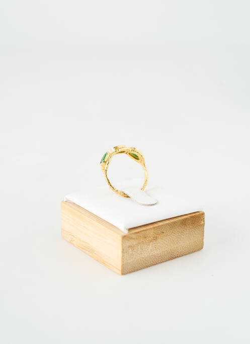 Inel auriu MUJA JUMA femeie