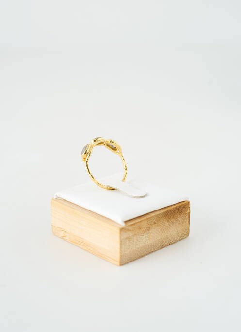 Inel auriu MUJA JUMA femeie