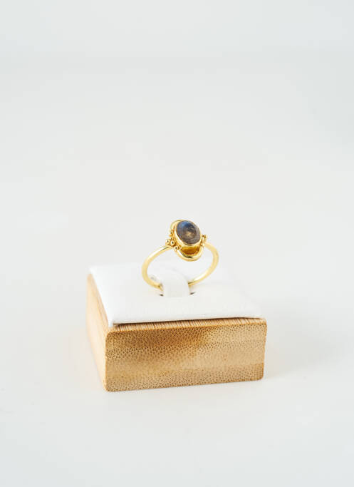 Inel auriu MUJA JUMA femeie